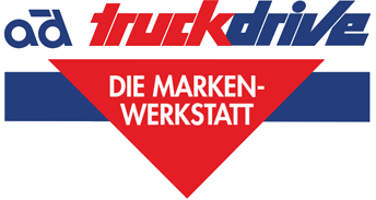 ad truckdrive