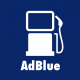 AdBlue