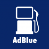 AdBlue